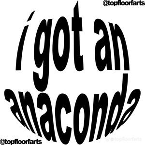 Meet your Posher, Royce